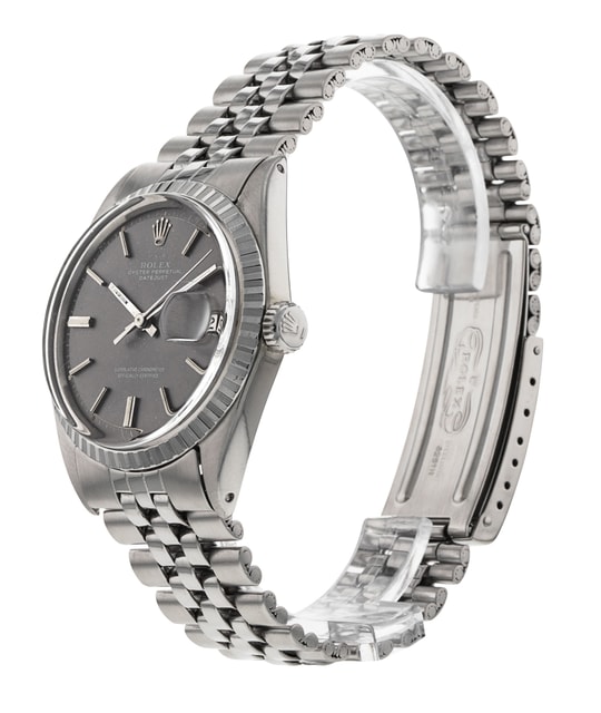 Rolex Datejust 1603 Image 2